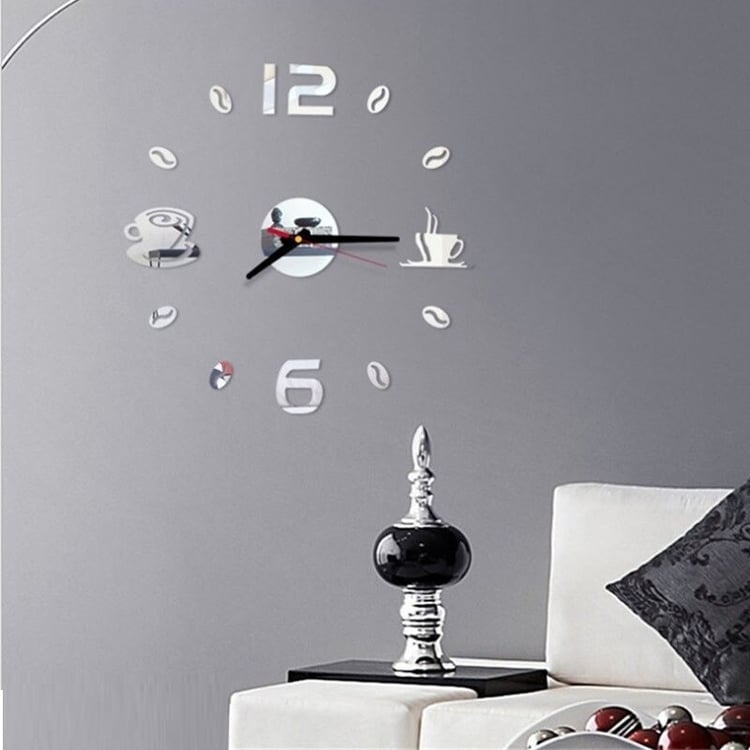 Productfoto