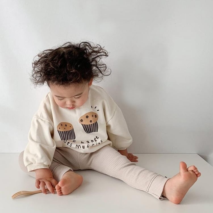 Productfoto
