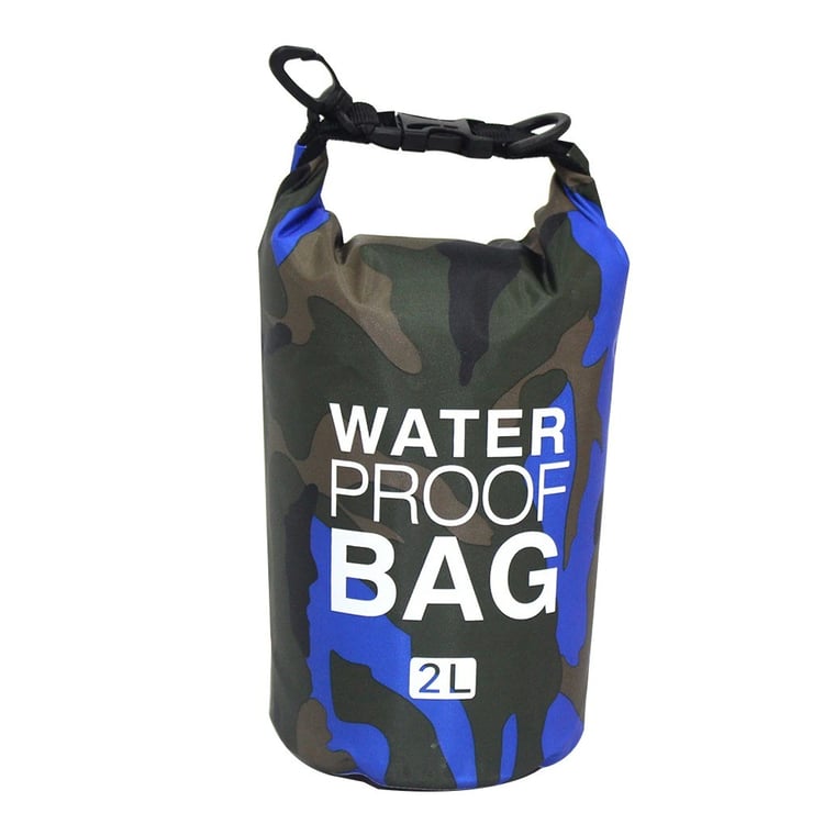 Productfoto