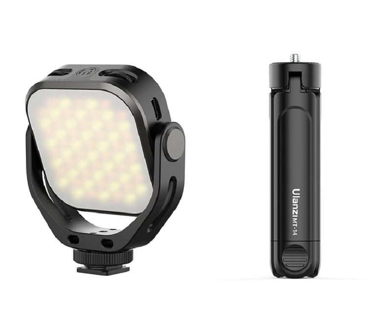 Productfoto