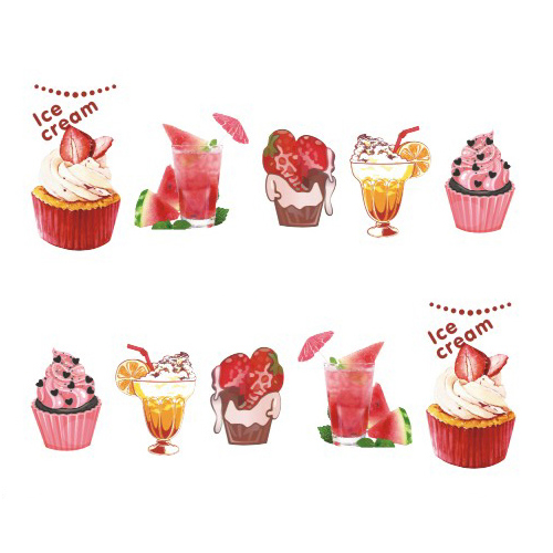 Product photo