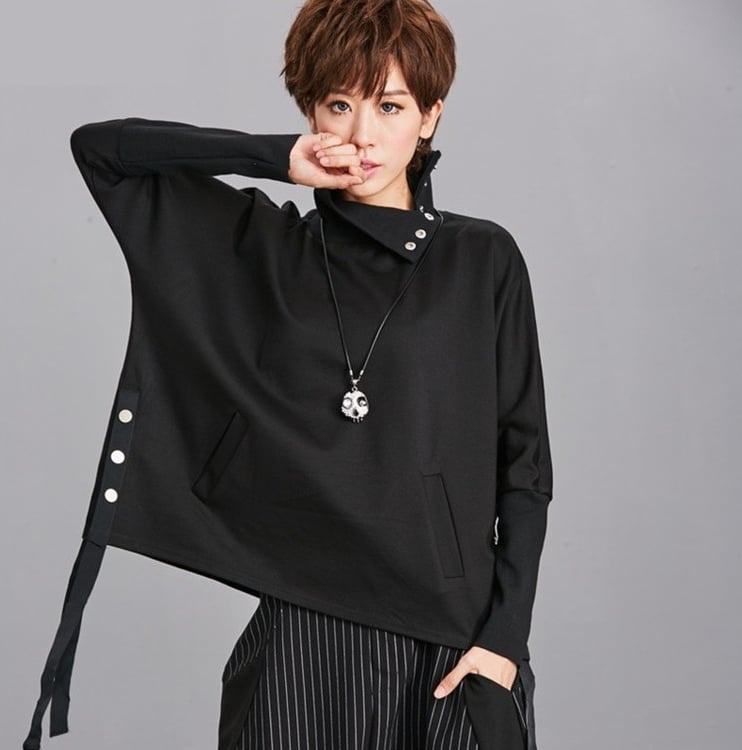 Productfoto
