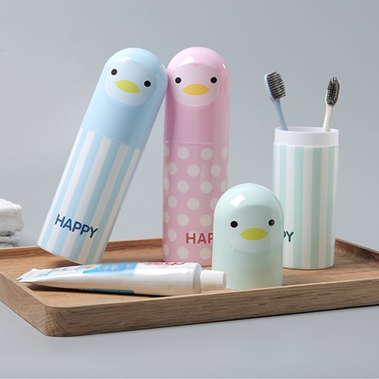 Productfoto