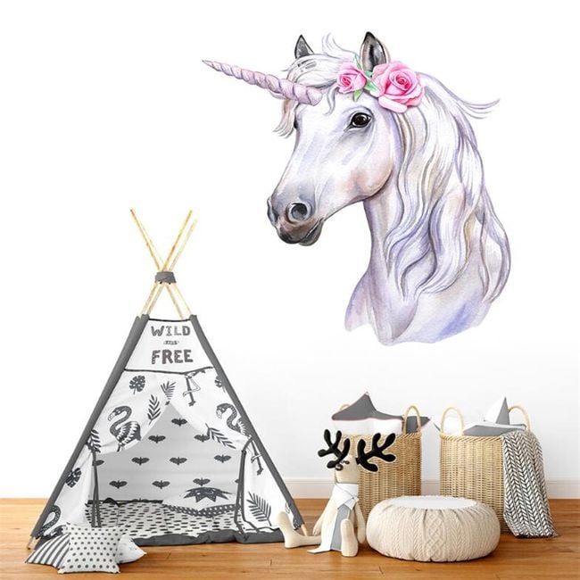 Fotografija proizvoda