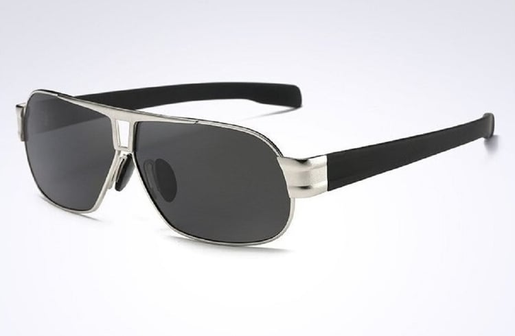Productfoto