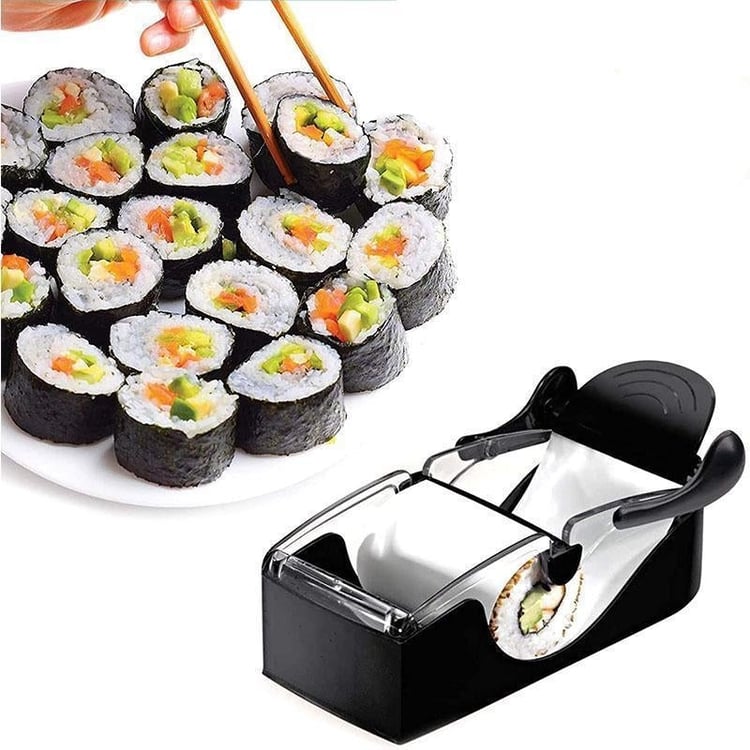 Productfoto
