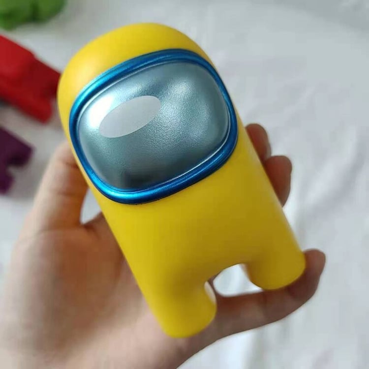 Productfoto