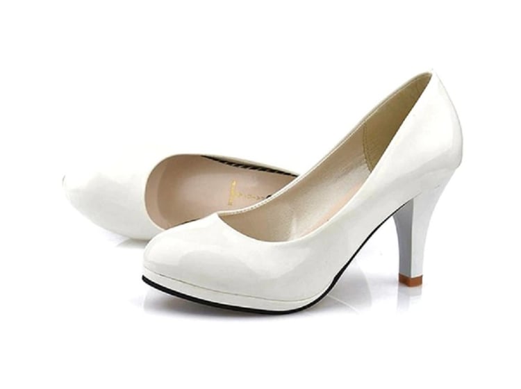 Productfoto