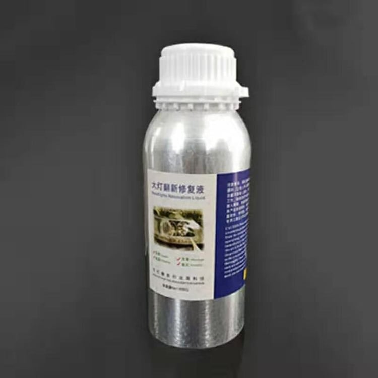 Productfoto