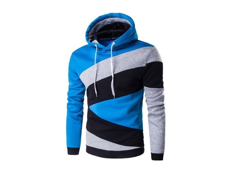 Product photo