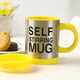 Productfoto