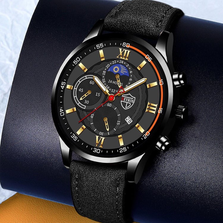 Productfoto