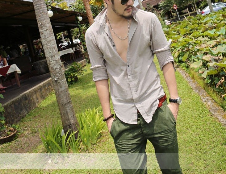 Productfoto