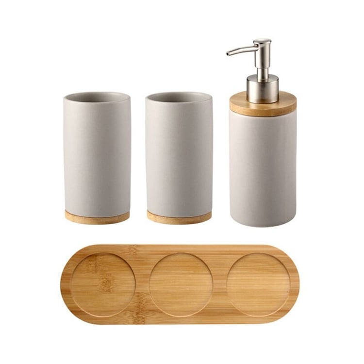 Productfoto