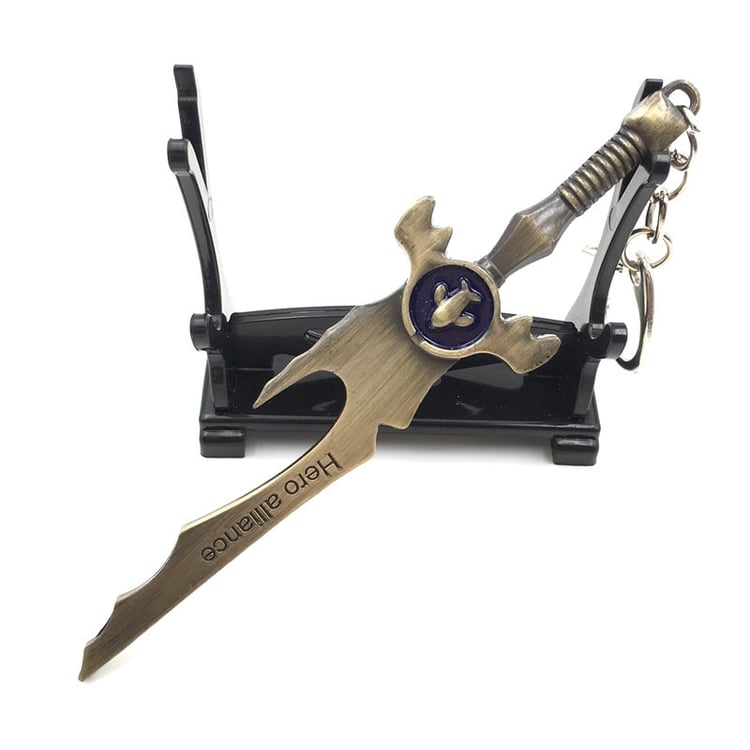 Product photo
