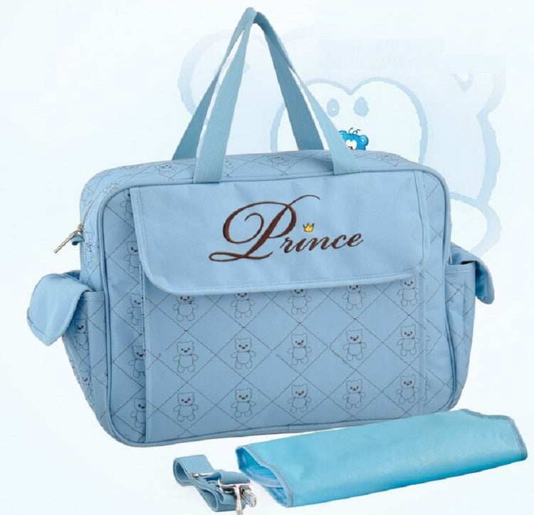 Productfoto