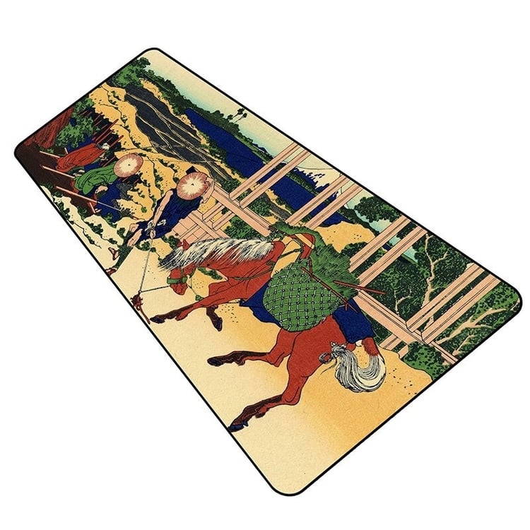 Product photo