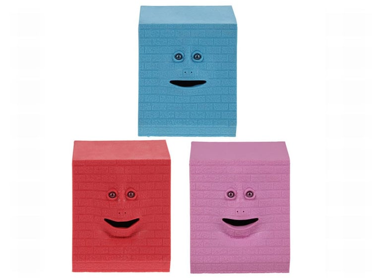 Product photo