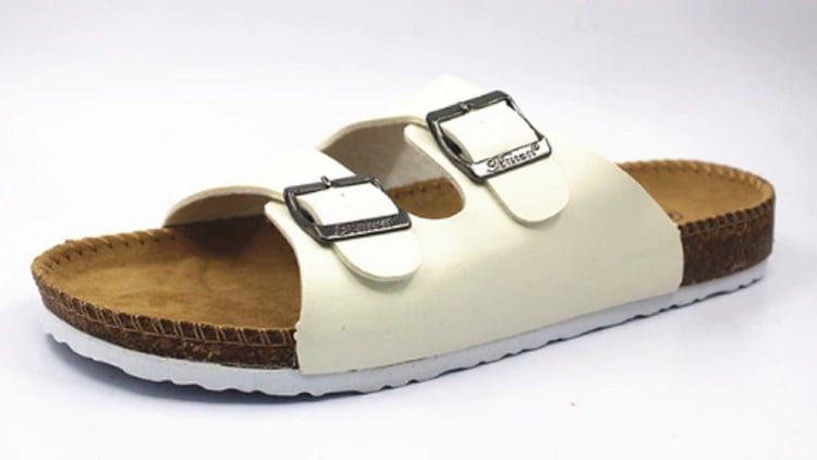 Productfoto