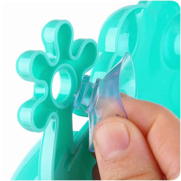 Product photo