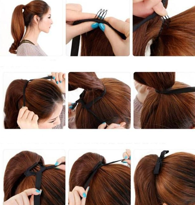 Productfoto