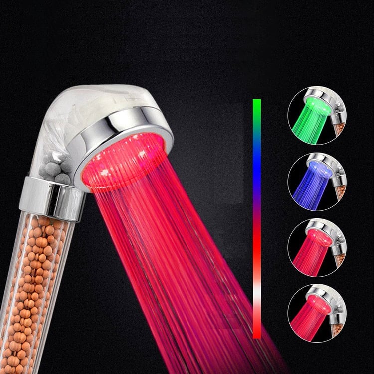 Productfoto
