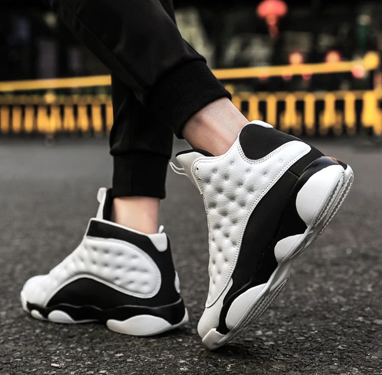 Product photo