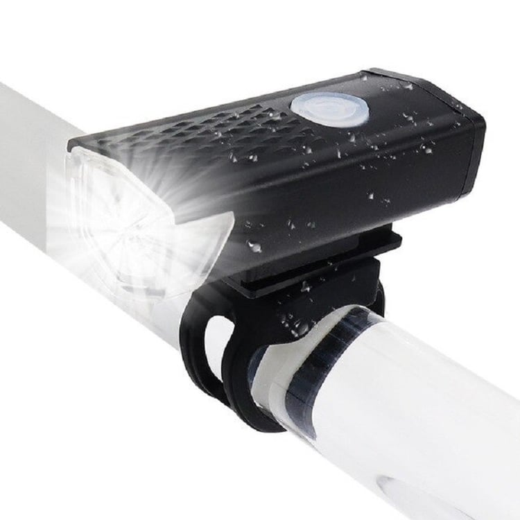 Productfoto