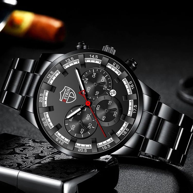 Productfoto