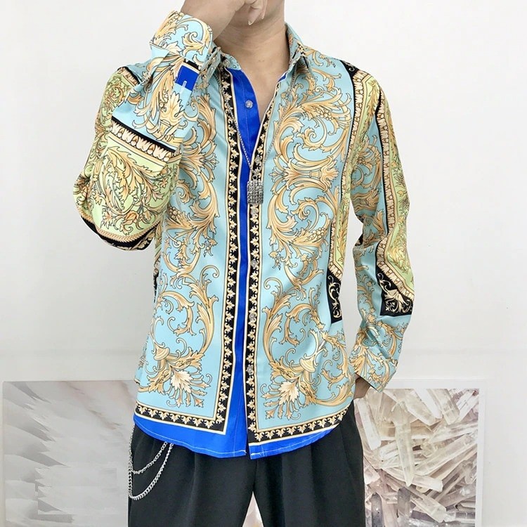 Productfoto