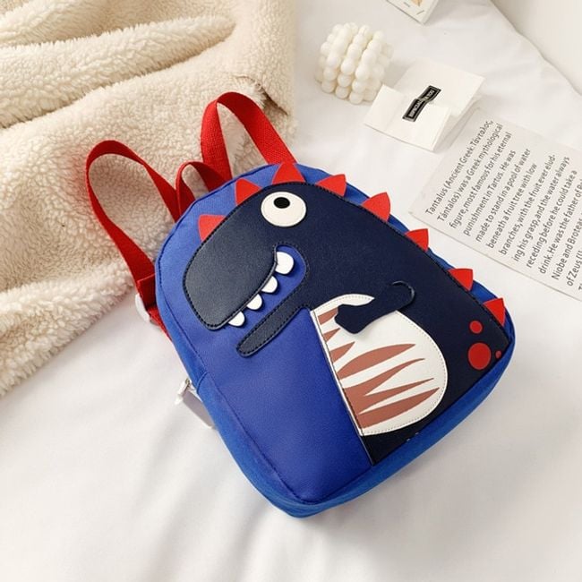 Fotografija proizvoda