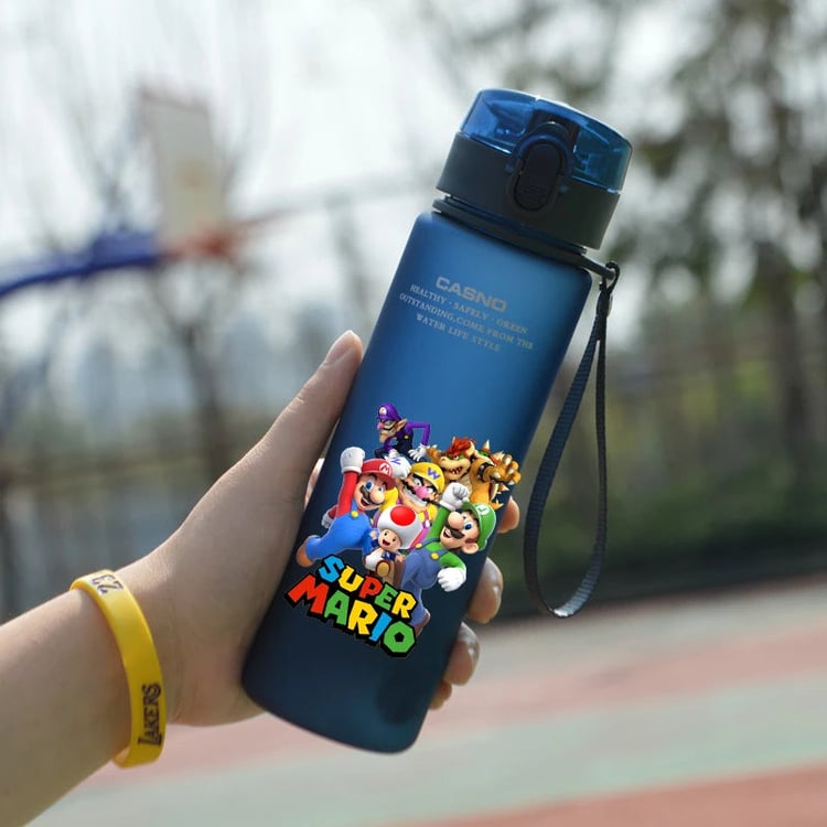 Product photo