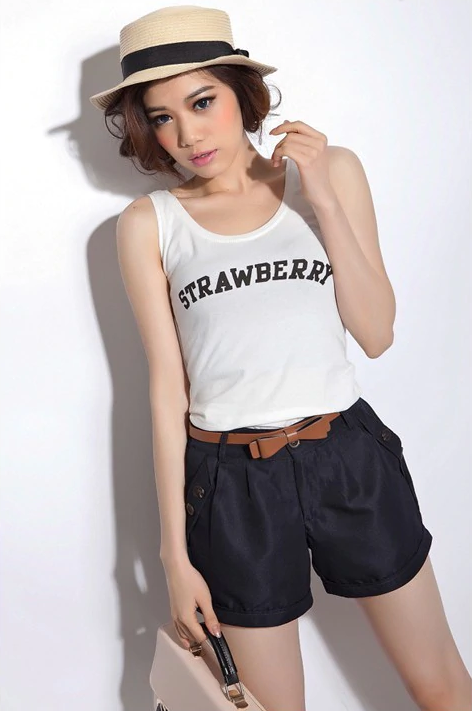 Product photo