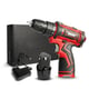 Productfoto