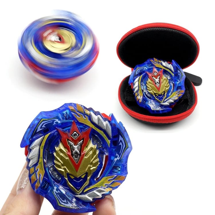 Productfoto