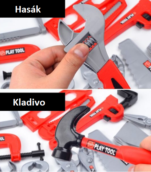 Productfoto