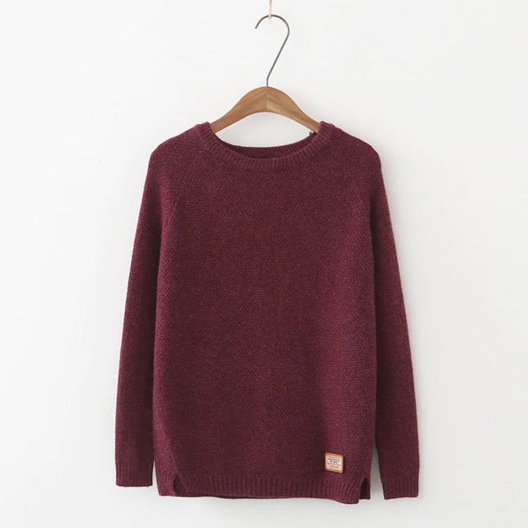 Product photo