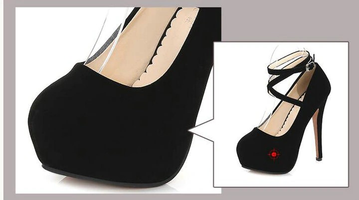 Productfoto