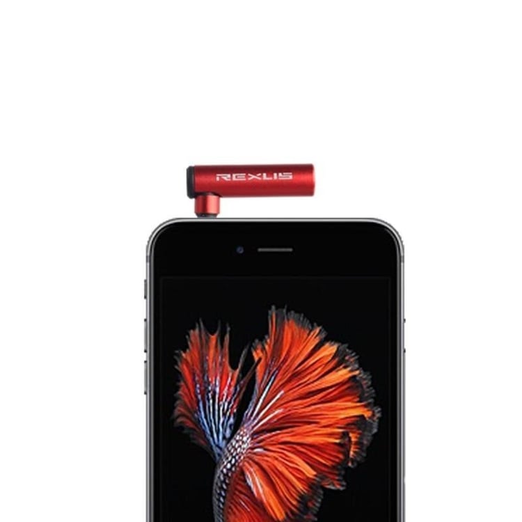 Productfoto