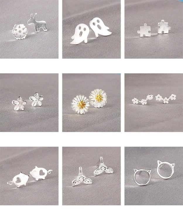 Productfoto