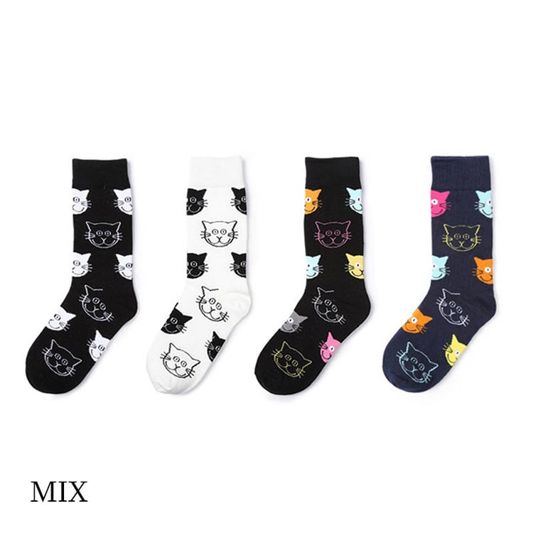 Fotografija proizvoda