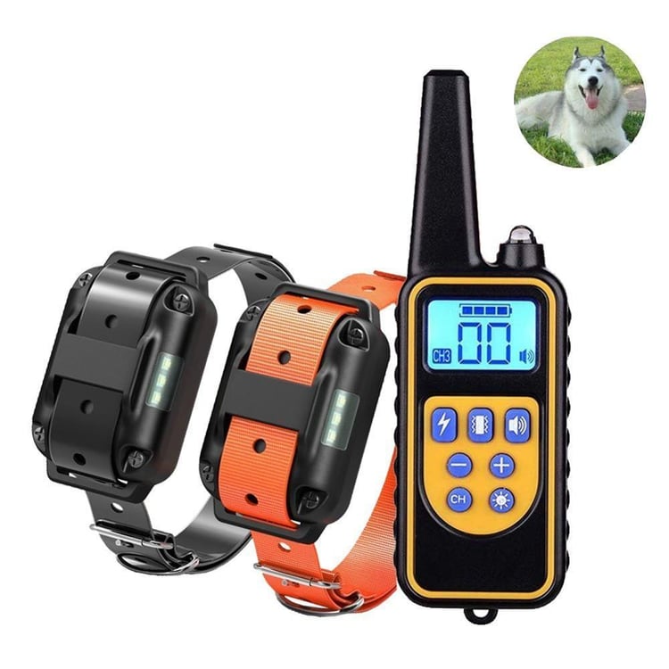 Product photo