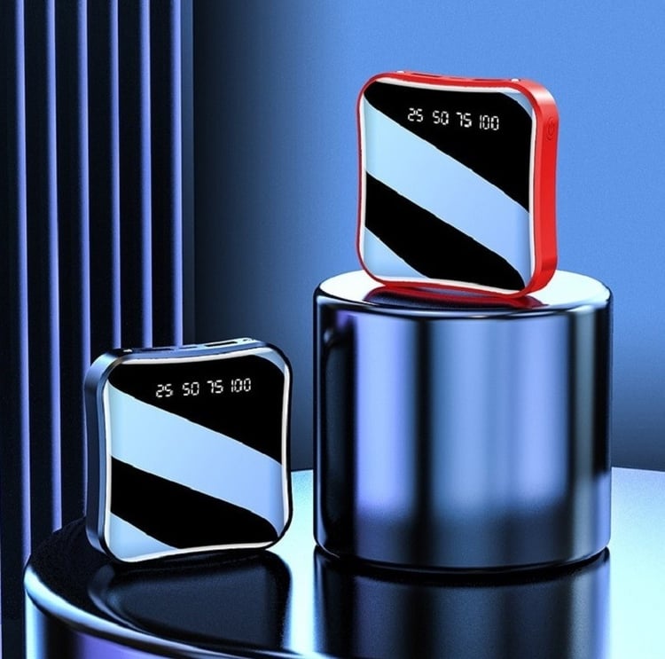 Productfoto