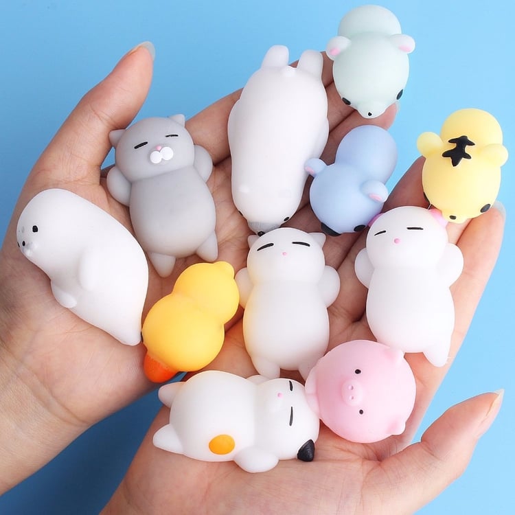 Product photo
