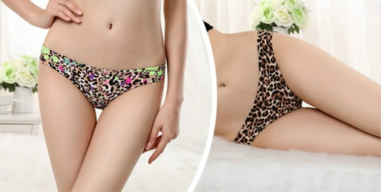Productfoto