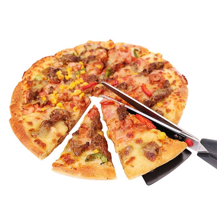 Photo du produit