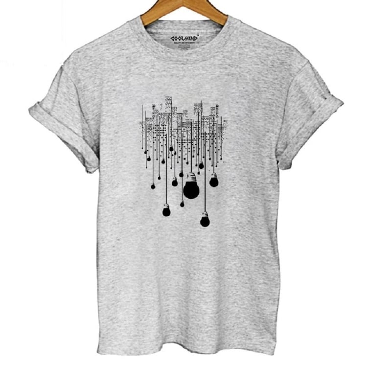 Product photo