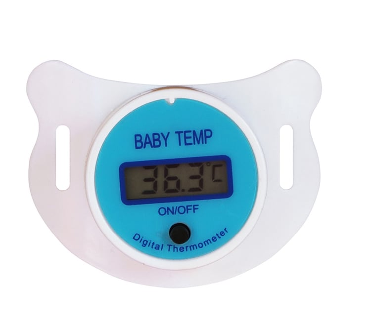 Product photo