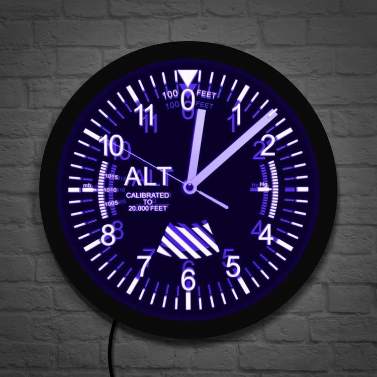 Productfoto