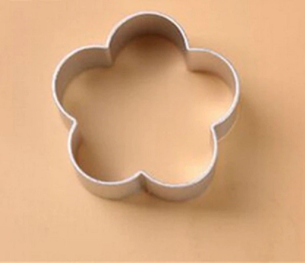 Productfoto